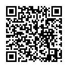 To view this 2023 Hyundai Santa Cruz Grand Prairie TX from Dario Auto Sales, please scan this QR code with your smartphone or tablet to view the mobile version of this page.