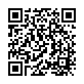 To view this 2014 Nissan Altima Grand Prairie TX from Dario Auto Sales, please scan this QR code with your smartphone or tablet to view the mobile version of this page.
