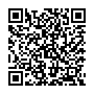 To view this 2020 Chevrolet Silverado 1500 Grand Prairie TX from Dario Auto Sales, please scan this QR code with your smartphone or tablet to view the mobile version of this page.