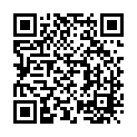 To view this 2017 Chevrolet Colorado Grand Prairie TX from Dario Auto Sales, please scan this QR code with your smartphone or tablet to view the mobile version of this page.