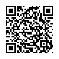 To view this 2014 Acura MDX Grand Prairie TX from Dario Auto Sales, please scan this QR code with your smartphone or tablet to view the mobile version of this page.