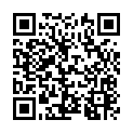 To view this 2019 Dodge Charger Grand Prairie TX from Dario Auto Sales, please scan this QR code with your smartphone or tablet to view the mobile version of this page.