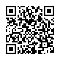 To view this 2018 Cadillac XTS Grand Prairie TX from Dario Auto Sales, please scan this QR code with your smartphone or tablet to view the mobile version of this page.