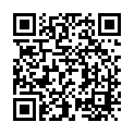 To view this 2016 Chevrolet Tahoe Grand Prairie TX from Dario Auto Sales, please scan this QR code with your smartphone or tablet to view the mobile version of this page.