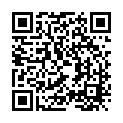 To view this 2016 Honda Odyssey Grand Prairie TX from Dario Auto Sales, please scan this QR code with your smartphone or tablet to view the mobile version of this page.