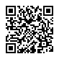 To view this 2011 Cadillac CTS Grand Prairie TX from Dario Auto Sales, please scan this QR code with your smartphone or tablet to view the mobile version of this page.