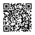To view this 2021 Ford F-150 Grand Prairie TX from Dario Auto Sales, please scan this QR code with your smartphone or tablet to view the mobile version of this page.