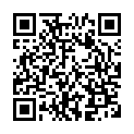 To view this 2019 Honda Accord Grand Prairie TX from Dario Auto Sales, please scan this QR code with your smartphone or tablet to view the mobile version of this page.