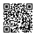 To view this 2015 Toyota Tundra Grand Prairie TX from Dario Auto Sales, please scan this QR code with your smartphone or tablet to view the mobile version of this page.