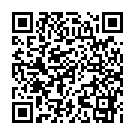 To view this 2017 Chevrolet Silverado 1500 Grand Prairie TX from Dario Auto Sales, please scan this QR code with your smartphone or tablet to view the mobile version of this page.