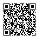 To view this 2023 Chevrolet Traverse Grand Prairie TX from Dario Auto Sales, please scan this QR code with your smartphone or tablet to view the mobile version of this page.