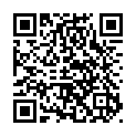To view this 2019 Ram 1500 Grand Prairie TX from Dario Auto Sales, please scan this QR code with your smartphone or tablet to view the mobile version of this page.