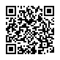 To view this 2014 Cadillac XTS Grand Prairie TX from Dario Auto Sales, please scan this QR code with your smartphone or tablet to view the mobile version of this page.