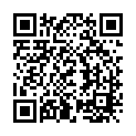 To view this 2021 Chevrolet Trailblazer Grand Prairie TX from Dario Auto Sales, please scan this QR code with your smartphone or tablet to view the mobile version of this page.