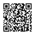 To view this 2017 Nissan Maxima Grand Prairie TX from Dario Auto Sales, please scan this QR code with your smartphone or tablet to view the mobile version of this page.