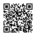 To view this 2020 Buick Enclave Grand Prairie TX from Dario Auto Sales, please scan this QR code with your smartphone or tablet to view the mobile version of this page.