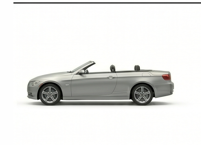 Convertibles