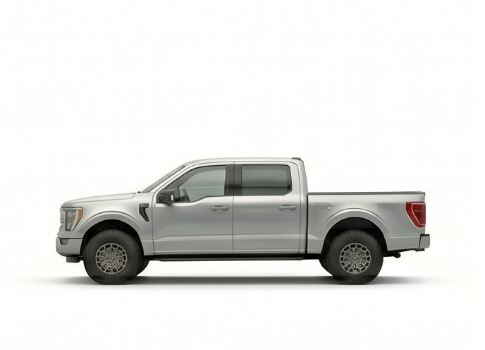 Trucks