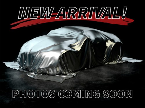 2015 Chevrolet Tahoe 48816