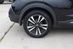 2018 Black Nissan Kicks (3N1CP5CU8JL) with an 1.6L L4 engine, located at 2401 E Main St., Grand Prairie, TX, 75050, (972) 262-4440, 32.748981, -96.969643 - Photo#47