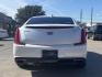 2019 White Cadillac Xts (2G61M5S31K9) with an 3.6L V6 DOHC 24V engine, located at 2401 E Main St., Grand Prairie, TX, 75050, (972) 262-4440, 32.748981, -96.969643 - Photo#7