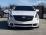 2019 White Cadillac Xts (2G61M5S31K9) with an 3.6L V6 DOHC 24V engine, located at 2401 E Main St., Grand Prairie, TX, 75050, (972) 262-4440, 32.748981, -96.969643 - Photo#11