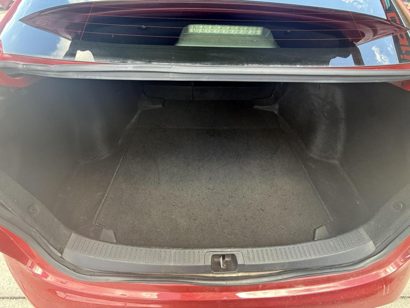 2021 Toyota Corolla (JTDEPMAE6MJ) with an 1.8L L4 DOHC 16V engine, located at 2401 E Main St., Grand Prairie, TX, 75050, (972) 262-4440, 32.748981, -96.969643 - Photo#29