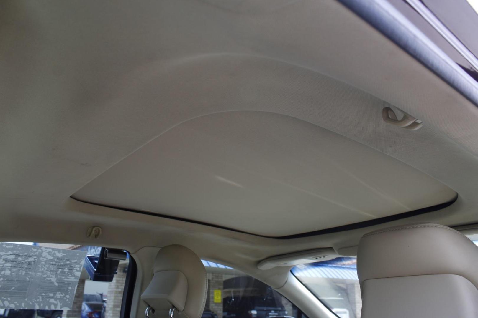 2013 MAROON Lincoln MKZ FWD (3LN6L2G92DR) with an 2.0L L4 DOHC 16V engine, 6-Speed Automatic transmission, located at 2401 E Main St., Grand Prairie, TX, 75050, (972) 262-4440, 32.748981, -96.969643 - Photo#23