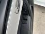 2017 WHITE Toyota Corolla LE CVT (5YFBURHE3HP) with an 1.8L L4 DOHC 16V engine, Continuously Variabl transmission, located at 2401 E Main St., Grand Prairie, TX, 75050, (972) 262-4440, 32.748981, -96.969643 - Photo#17