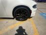 2015 White Dodge Charger (2C3CDXJG9FH) with an 3.6L V6 DOHC 24V engine, located at 2401 E Main St., Grand Prairie, TX, 75050, (972) 262-4440, 32.748981, -96.969643 - Photo#6