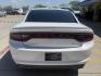 2015 White Dodge Charger (2C3CDXJG9FH) with an 3.6L V6 DOHC 24V engine, located at 2401 E Main St., Grand Prairie, TX, 75050, (972) 262-4440, 32.748981, -96.969643 - Photo#34