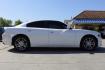 2015 White Dodge Charger (2C3CDXJG9FH) with an 3.6L V6 DOHC 24V engine, located at 2401 E Main St., Grand Prairie, TX, 75050, (972) 262-4440, 32.748981, -96.969643 - Photo#45