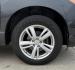 2014 Gray Acura RDX 6-Spd AT w/ Technolo (5J8TB3H54EL) with an 3.5L V6 DOHC 24V engine, 6-Speed Automatic transmission, located at 2401 E Main St., Grand Prairie, TX, 75050, (972) 262-4440, 32.748981, -96.969643 - Photo#10