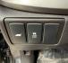2014 Gray Acura RDX 6-Spd AT w/ Technolo (5J8TB3H54EL) with an 3.5L V6 DOHC 24V engine, 6-Speed Automatic transmission, located at 2401 E Main St., Grand Prairie, TX, 75050, (972) 262-4440, 32.748981, -96.969643 - Photo#14