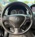 2014 Gray Acura RDX 6-Spd AT w/ Technolo (5J8TB3H54EL) with an 3.5L V6 DOHC 24V engine, 6-Speed Automatic transmission, located at 2401 E Main St., Grand Prairie, TX, 75050, (972) 262-4440, 32.748981, -96.969643 - Photo#15