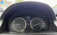 2014 Gray Acura RDX 6-Spd AT w/ Technolo (5J8TB3H54EL) with an 3.5L V6 DOHC 24V engine, 6-Speed Automatic transmission, located at 2401 E Main St., Grand Prairie, TX, 75050, (972) 262-4440, 32.748981, -96.969643 - Photo#16