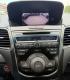 2014 Gray Acura RDX 6-Spd AT w/ Technolo (5J8TB3H54EL) with an 3.5L V6 DOHC 24V engine, 6-Speed Automatic transmission, located at 2401 E Main St., Grand Prairie, TX, 75050, (972) 262-4440, 32.748981, -96.969643 - Photo#18