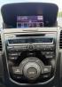 2014 Gray Acura RDX 6-Spd AT w/ Technolo (5J8TB3H54EL) with an 3.5L V6 DOHC 24V engine, 6-Speed Automatic transmission, located at 2401 E Main St., Grand Prairie, TX, 75050, (972) 262-4440, 32.748981, -96.969643 - Photo#19