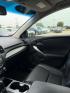 2014 Gray Acura RDX 6-Spd AT w/ Technolo (5J8TB3H54EL) with an 3.5L V6 DOHC 24V engine, 6-Speed Automatic transmission, located at 2401 E Main St., Grand Prairie, TX, 75050, (972) 262-4440, 32.748981, -96.969643 - Photo#21
