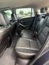 2014 Gray Acura RDX 6-Spd AT w/ Technolo (5J8TB3H54EL) with an 3.5L V6 DOHC 24V engine, 6-Speed Automatic transmission, located at 2401 E Main St., Grand Prairie, TX, 75050, (972) 262-4440, 32.748981, -96.969643 - Photo#22
