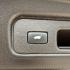 2014 Gray Acura RDX 6-Spd AT w/ Technolo (5J8TB3H54EL) with an 3.5L V6 DOHC 24V engine, 6-Speed Automatic transmission, located at 2401 E Main St., Grand Prairie, TX, 75050, (972) 262-4440, 32.748981, -96.969643 - Photo#23