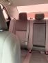 2018 red Toyota Corolla LE CVT (5YFBURHE8JP) with an 1.8L L4 DOHC 16V engine, Continuously Variabl transmission, located at 2401 E Main St., Grand Prairie, TX, 75050, (972) 262-4440, 32.748981, -96.969643 - Photo#26