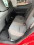 2018 red Toyota Corolla LE CVT (5YFBURHE8JP) with an 1.8L L4 DOHC 16V engine, Continuously Variabl transmission, located at 2401 E Main St., Grand Prairie, TX, 75050, (972) 262-4440, 32.748981, -96.969643 - Photo#27