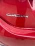 2018 red Toyota Corolla LE CVT (5YFBURHE8JP) with an 1.8L L4 DOHC 16V engine, Continuously Variabl transmission, located at 2401 E Main St., Grand Prairie, TX, 75050, (972) 262-4440, 32.748981, -96.969643 - Photo#29