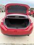 2018 red Toyota Corolla LE CVT (5YFBURHE8JP) with an 1.8L L4 DOHC 16V engine, Continuously Variabl transmission, located at 2401 E Main St., Grand Prairie, TX, 75050, (972) 262-4440, 32.748981, -96.969643 - Photo#32