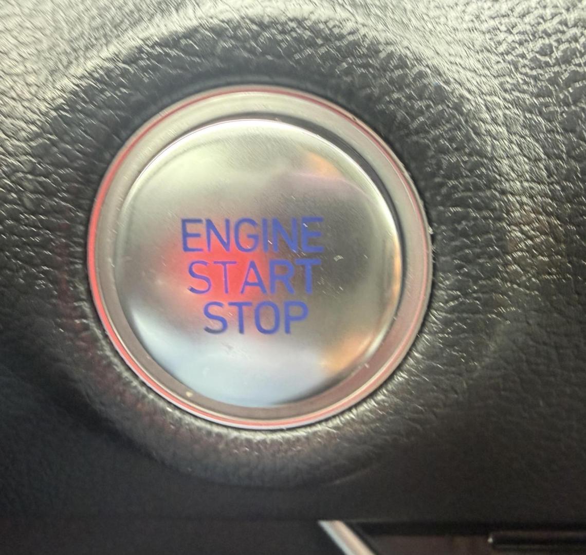 2020 Gray Hyundai Sonata (5NPEF4JA9LH) with an 2.5L L4 DOHC 16V engine, located at 2401 E Main St., Grand Prairie, TX, 75050, (972) 262-4440, 32.748981, -96.969643 - Photo#26