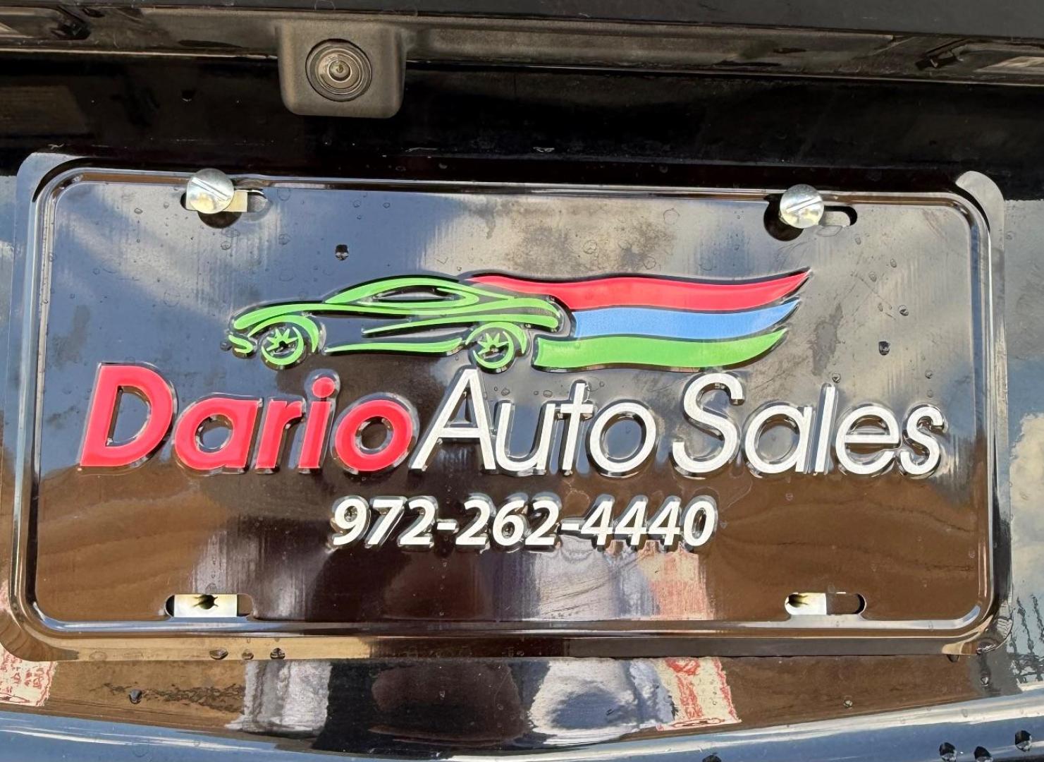 2020 BLACK Chevrolet Equinox LT 2WD (3GNAXKEV6LL) with an 1.5L L4 DOHC 16V TUR engine, 6-Speed Automatic transmission, located at 2401 E Main St., Grand Prairie, TX, 75050, (972) 262-4440, 32.748981, -96.969643 - Photo#33