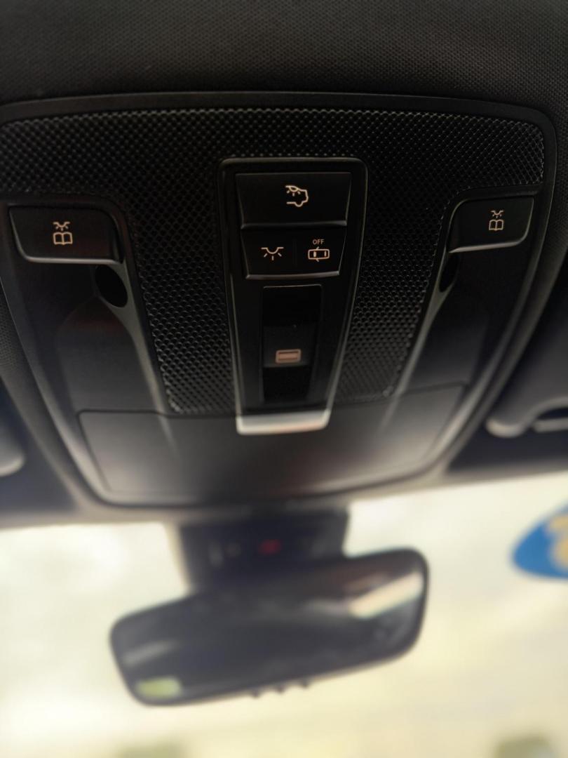 2015 Gray Mercedes-Benz Cla-Class (WDDSJ4EBXFN) with an 2.0L L4 DOHC 16V engine, located at 2401 E Main St., Grand Prairie, TX, 75050, (972) 262-4440, 32.748981, -96.969643 - Photo#15