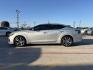 2019 Silver Nissan Maxima (1N4AA6AV8KC) with an 3.5L V6 DOHC 24V engine, located at 2401 E Main St., Grand Prairie, TX, 75050, (972) 262-4440, 32.748981, -96.969643 - Photo#16