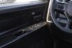 2018 black RAM 1500 Tradesman Quad Cab 2 (1C6RR6FG7JS) with an 3.6L V6 DOHC 24V FFV engine, 8-Speed Automatic transmission, located at 2401 E Main St., Grand Prairie, TX, 75050, (972) 262-4440, 32.748981, -96.969643 - Photo#17